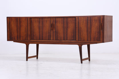 Vintage Palisander Sideboard | Mid Century | Danish Design