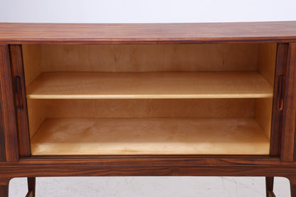 Vintage Palisander Sideboard | Mid Century | Danish Design