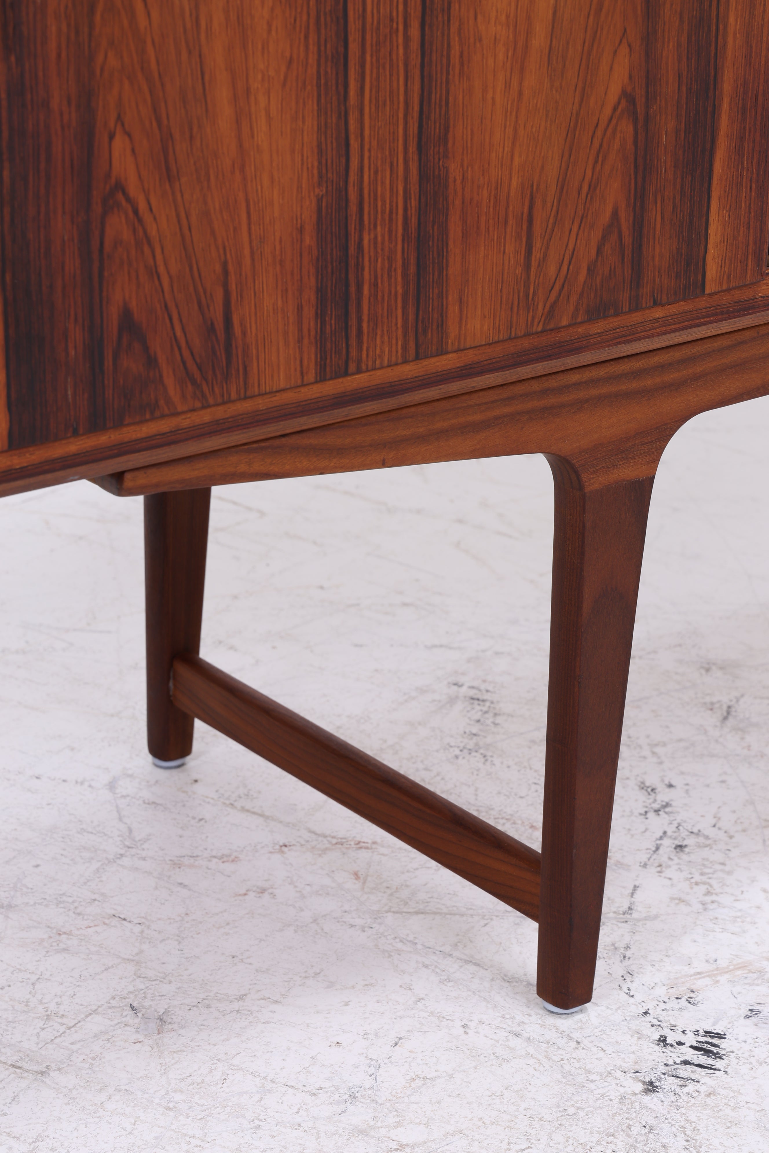 Vintage Palisander Sideboard | Mid Century | Danish Design