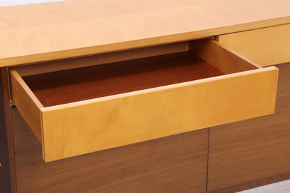 Vintage Sideboard | Mid Century Anrichte | 60er Jahre