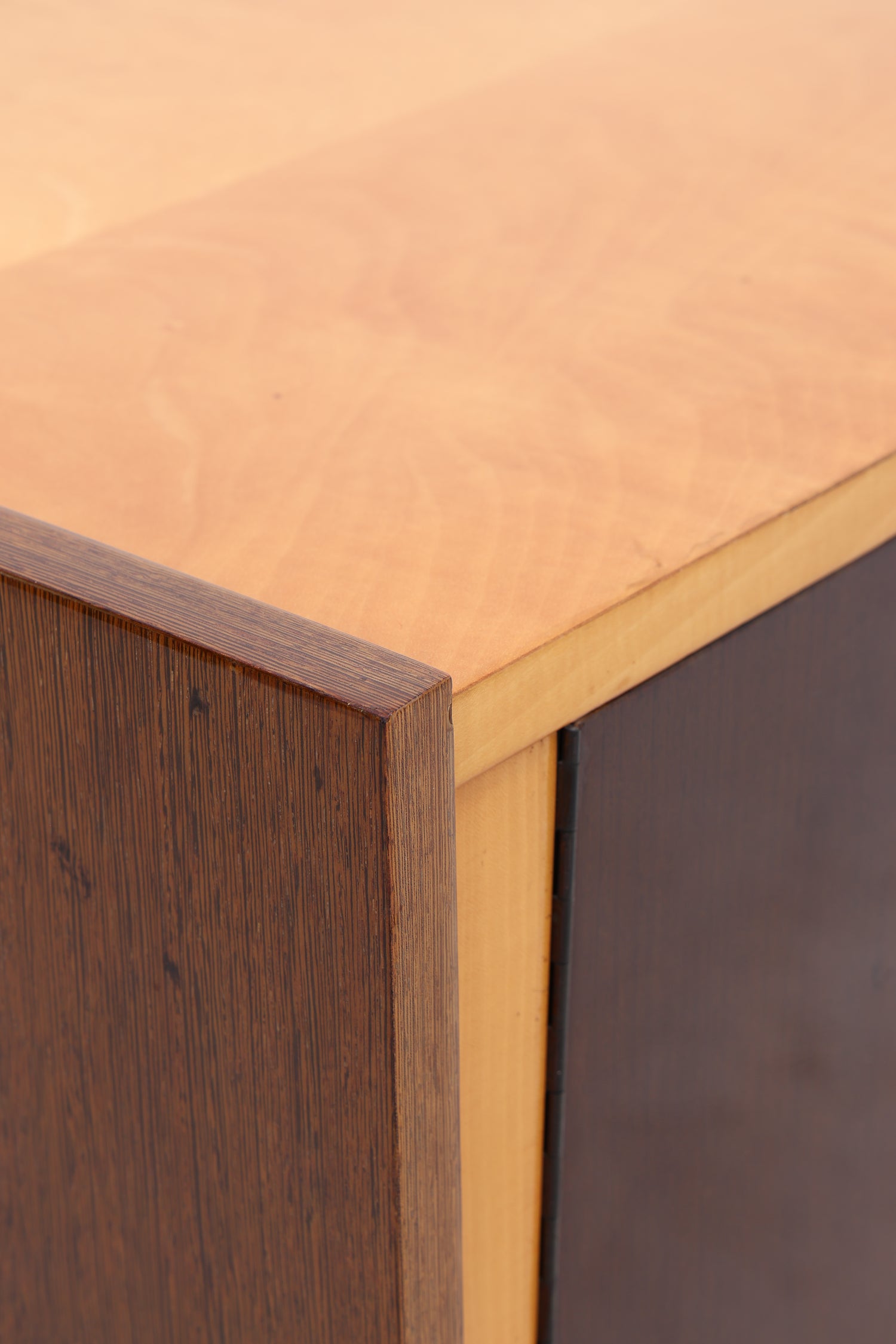 Vintage Sideboard | Mid Century Anrichte | 60er Jahre