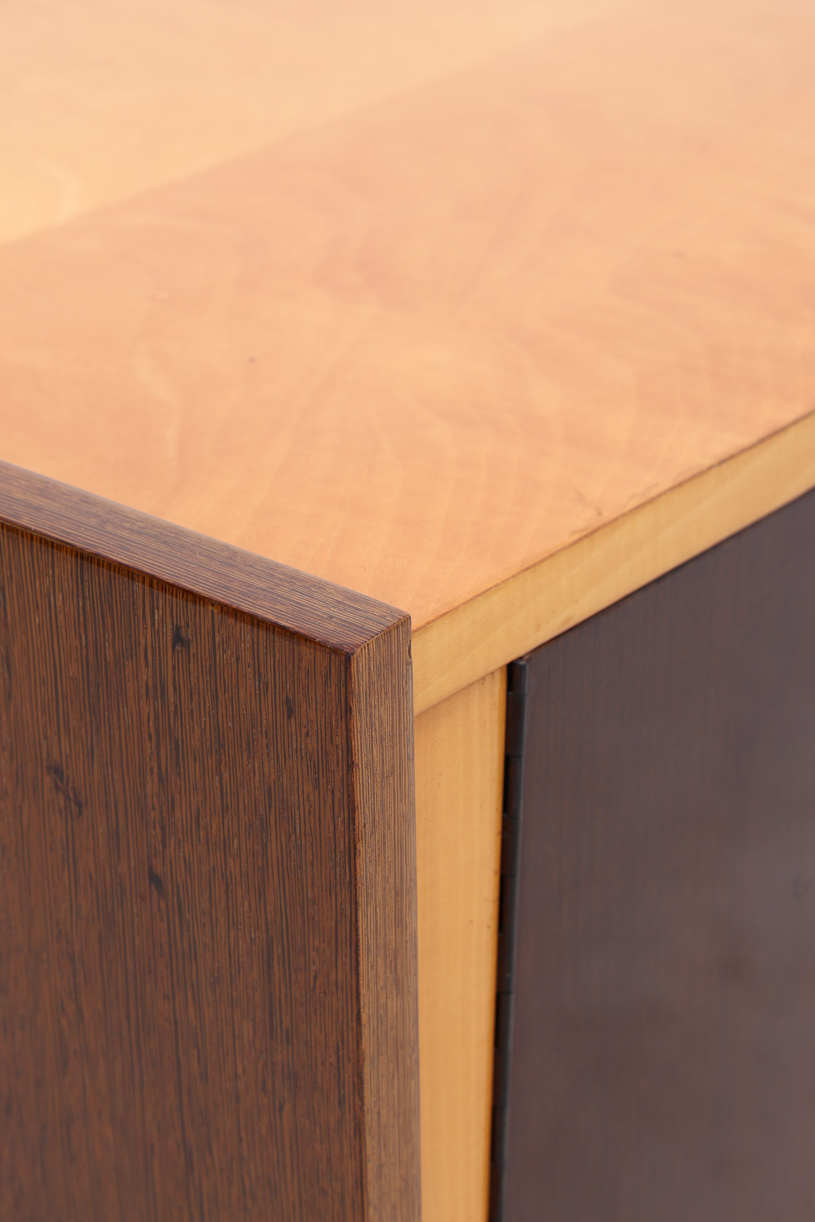 Vintage Sideboard | Mid Century Anrichte | 60er Jahre