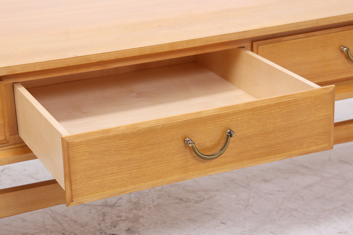 Vintage Lowboard | Mid Century TV Board | 60er Jahre