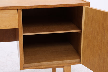Vintage Schreibtisch | Mid Century | 60er Jahre