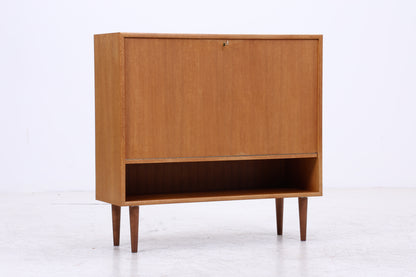 Vintage Kommode | Mid Century Barschrank | 60er Jahre