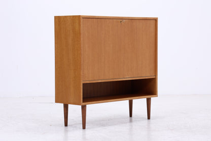Vintage Kommode | Mid Century Barschrank | 60er Jahre