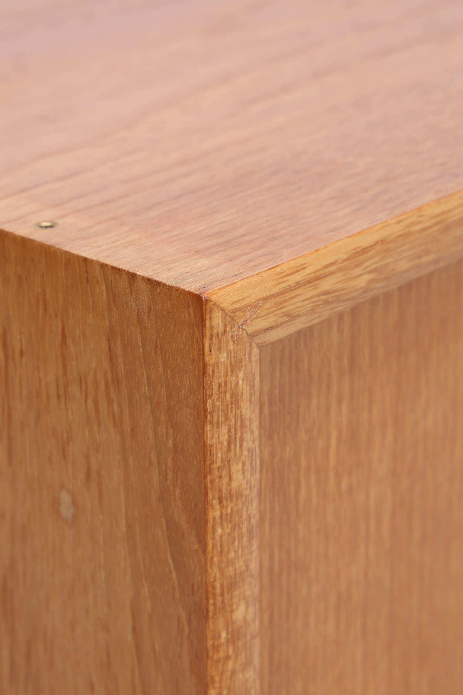 Vintage Kommode | Mid Century Barschrank | 60er Jahre