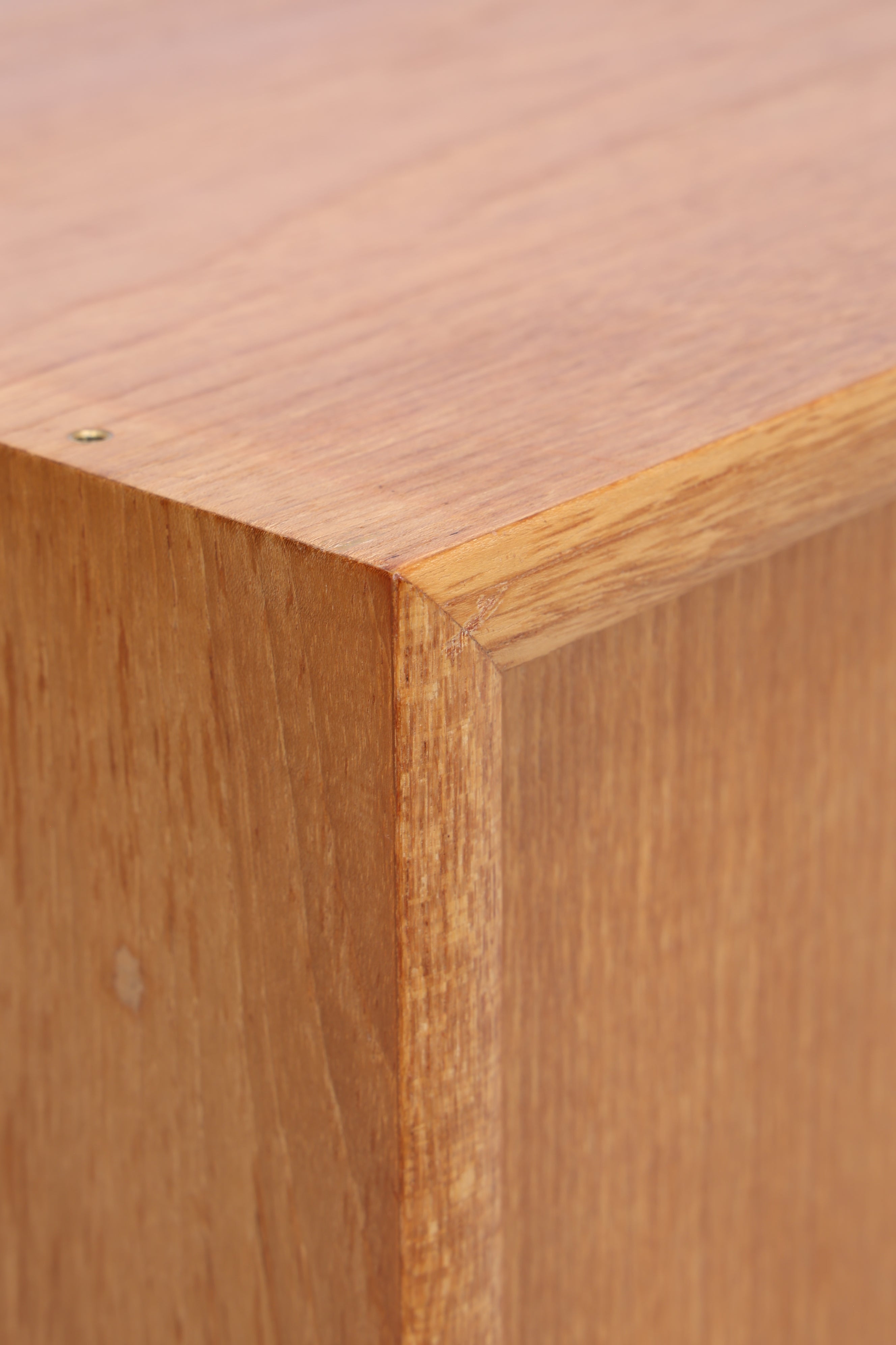 Vintage Kommode | Mid Century Barschrank | 60er Jahre
