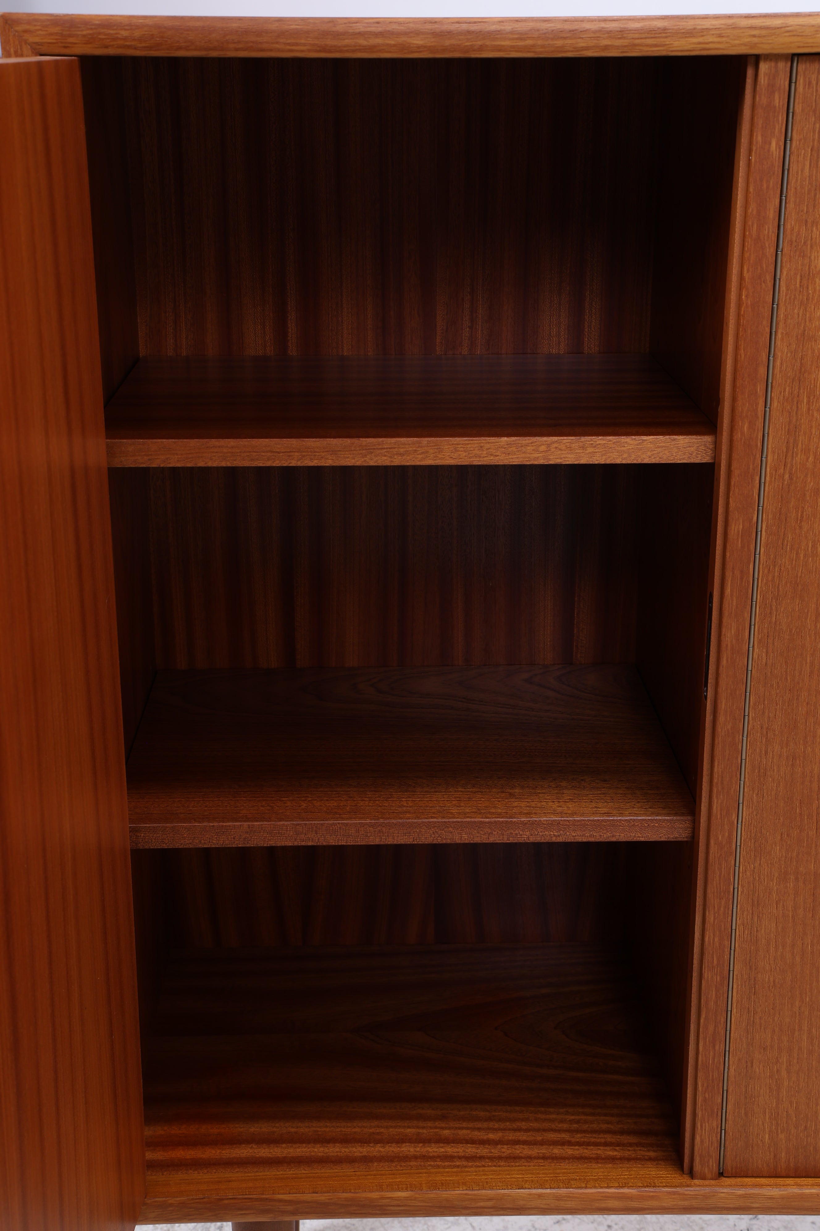 Vintage Highboard | Mid Century Schrank | 60er Jahre
