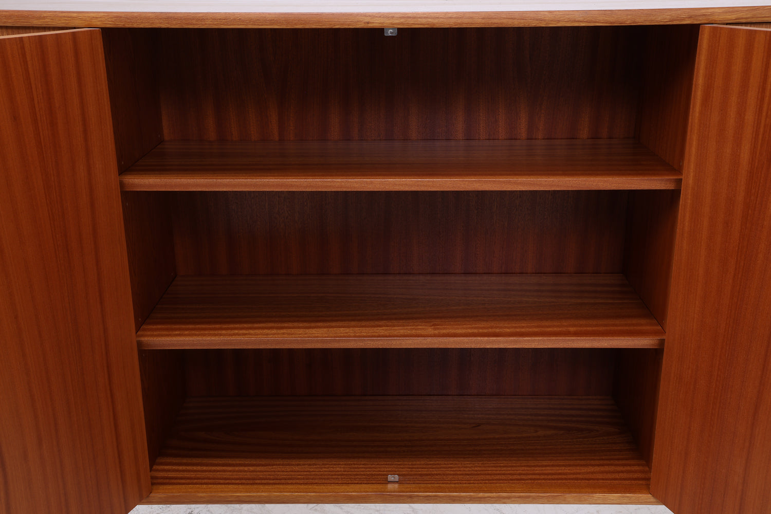 Vintage Highboard | Mid Century Schrank | 60er Jahre