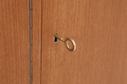 Vintage Highboard | Mid Century Schrank | 60er Jahre