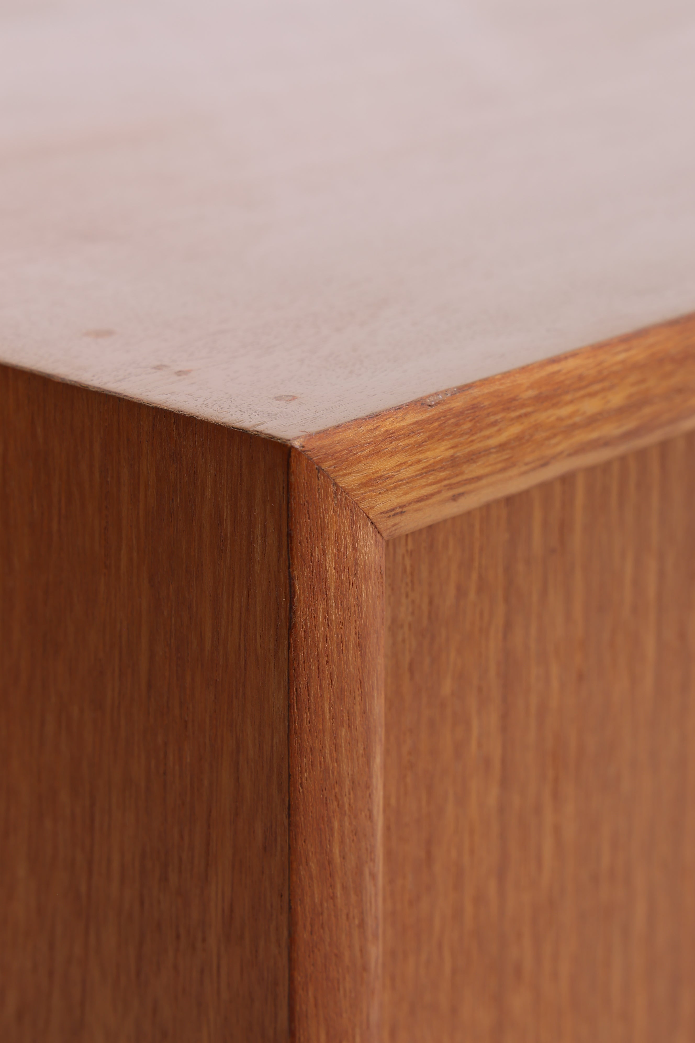 Vintage Highboard | Mid Century Schrank | 60er Jahre