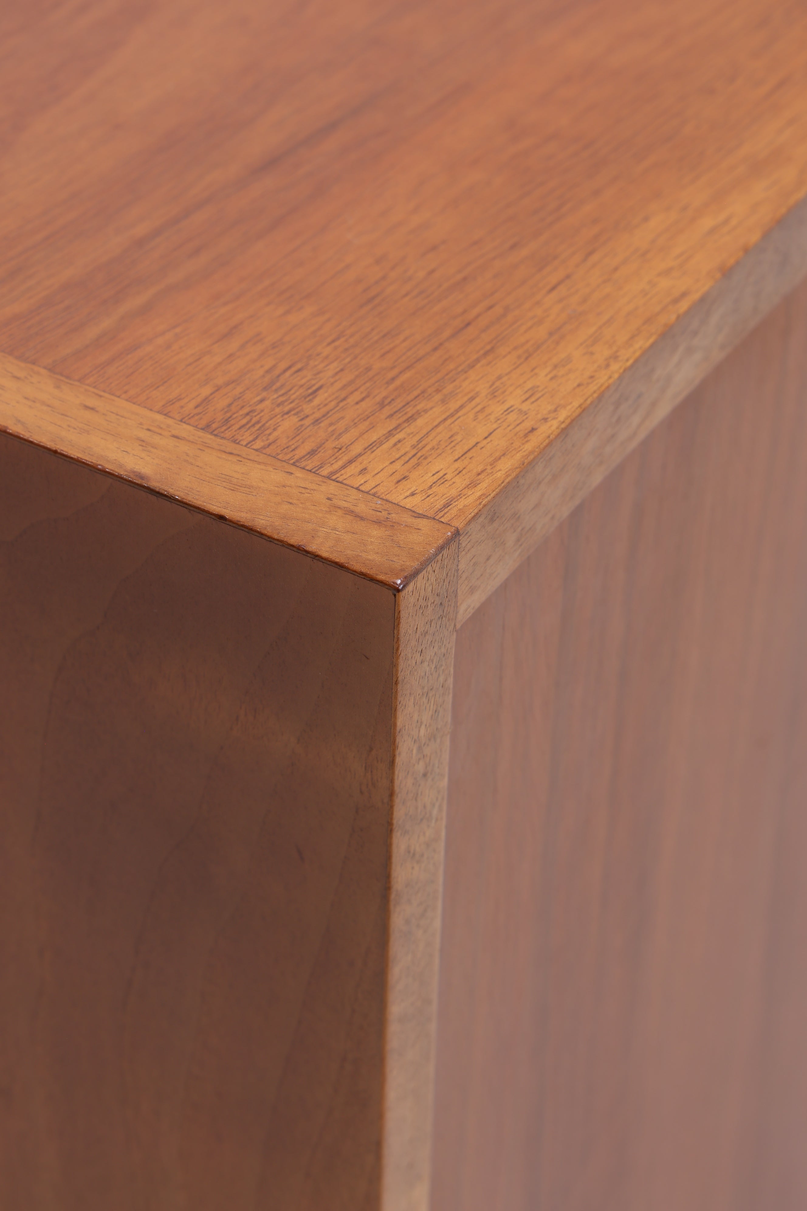 Franz Ehrlich Sideboard | Vintage Nussbaum | Mid Century