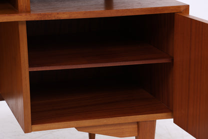 Vintage Schreibtisch | Mid Century | Danish Design Stil