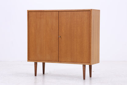 WK Möbel Kommode | Vintage Teak | Mid Century Design