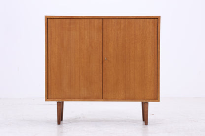 WK Möbel Kommode | Vintage Teak | Mid Century Design