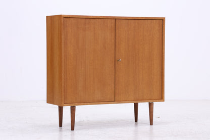 WK Möbel Kommode | Vintage Teak | Mid Century Design