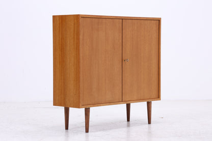 WK Möbel Kommode | Vintage Teak | Mid Century Design
