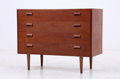 Børge Mogensen Teak Kommode | Danish Modern | 60er Jahre