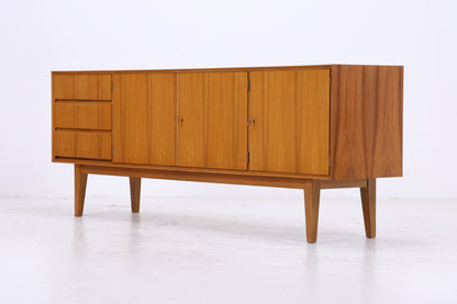 Vintage Sideboard | Mid Century Anrichte | 1960er Jahre