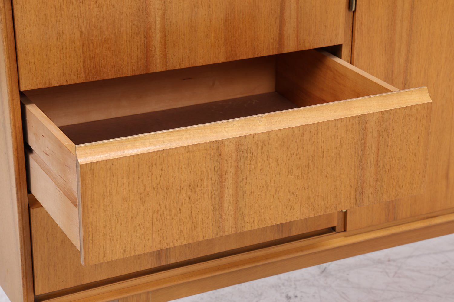 Vintage Sideboard | Mid Century Anrichte | 1960er Jahre