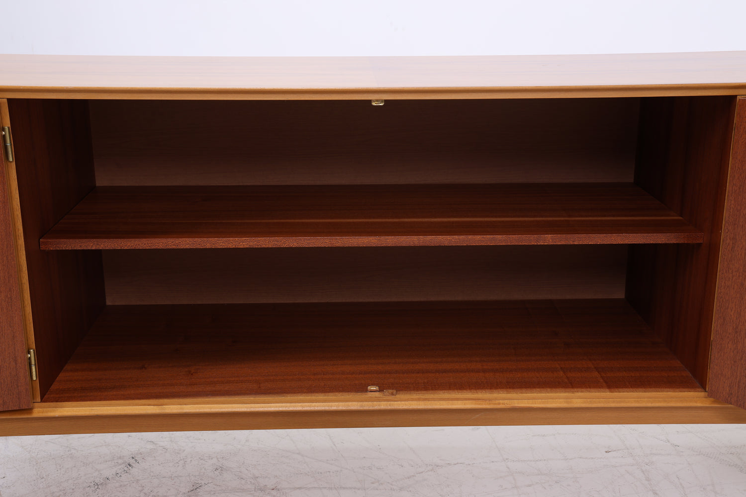 Vintage Sideboard | Mid Century Anrichte | 1960er Jahre