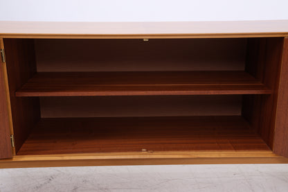 Vintage Sideboard | Mid Century Anrichte | 1960er Jahre
