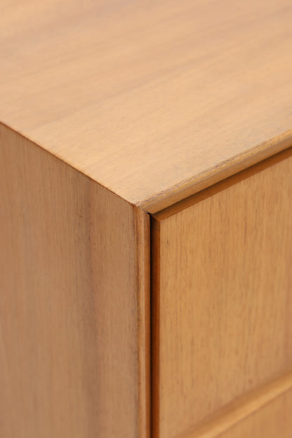 Vintage Sideboard | Mid Century Anrichte | 1960er Jahre