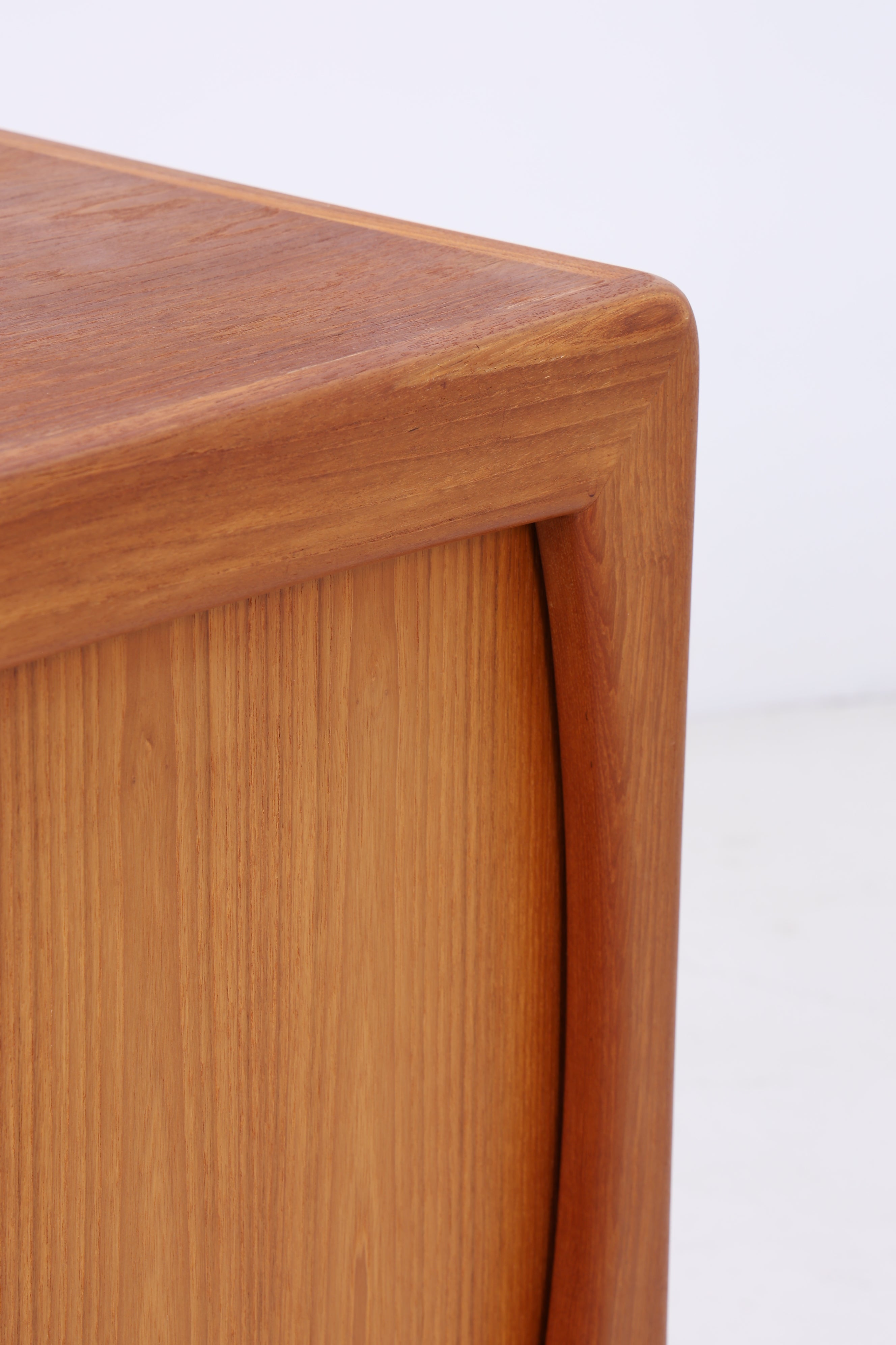 HP Hansen Teak Sideboard | Danish Design | Mid Century | 60er Jahre