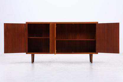 Brumax Vintage Teak Sideboard | Mid Century | 60er Jahre