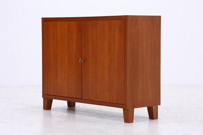 Brumax Vintage Teak Kommode | Mid Century Schrank | 60er Jahre