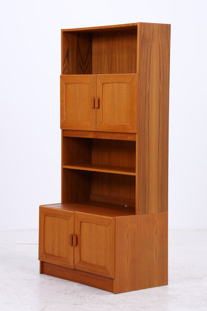 Ejsing Teak Schrank | Vintage Regal | Danish Design