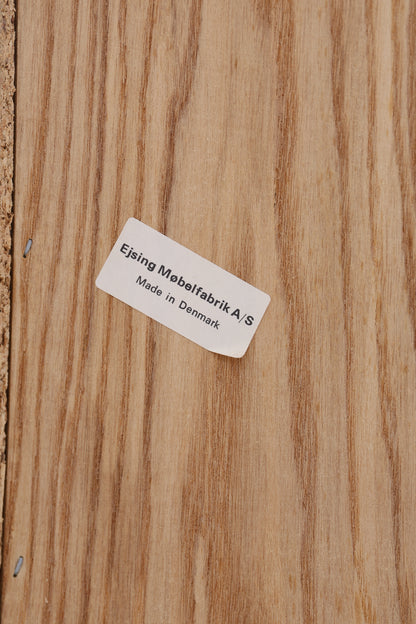 Ejsing Teak Schrank | Vintage Regal | Danish Design