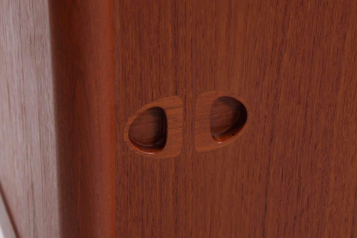 H.W. Klein Bramin Teak Sideboard | Danish Design | Mid Century