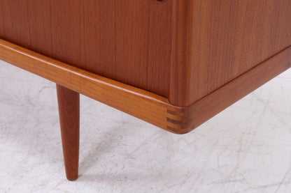 H.W. Klein Bramin Teak Sideboard | Danish Design | Mid Century