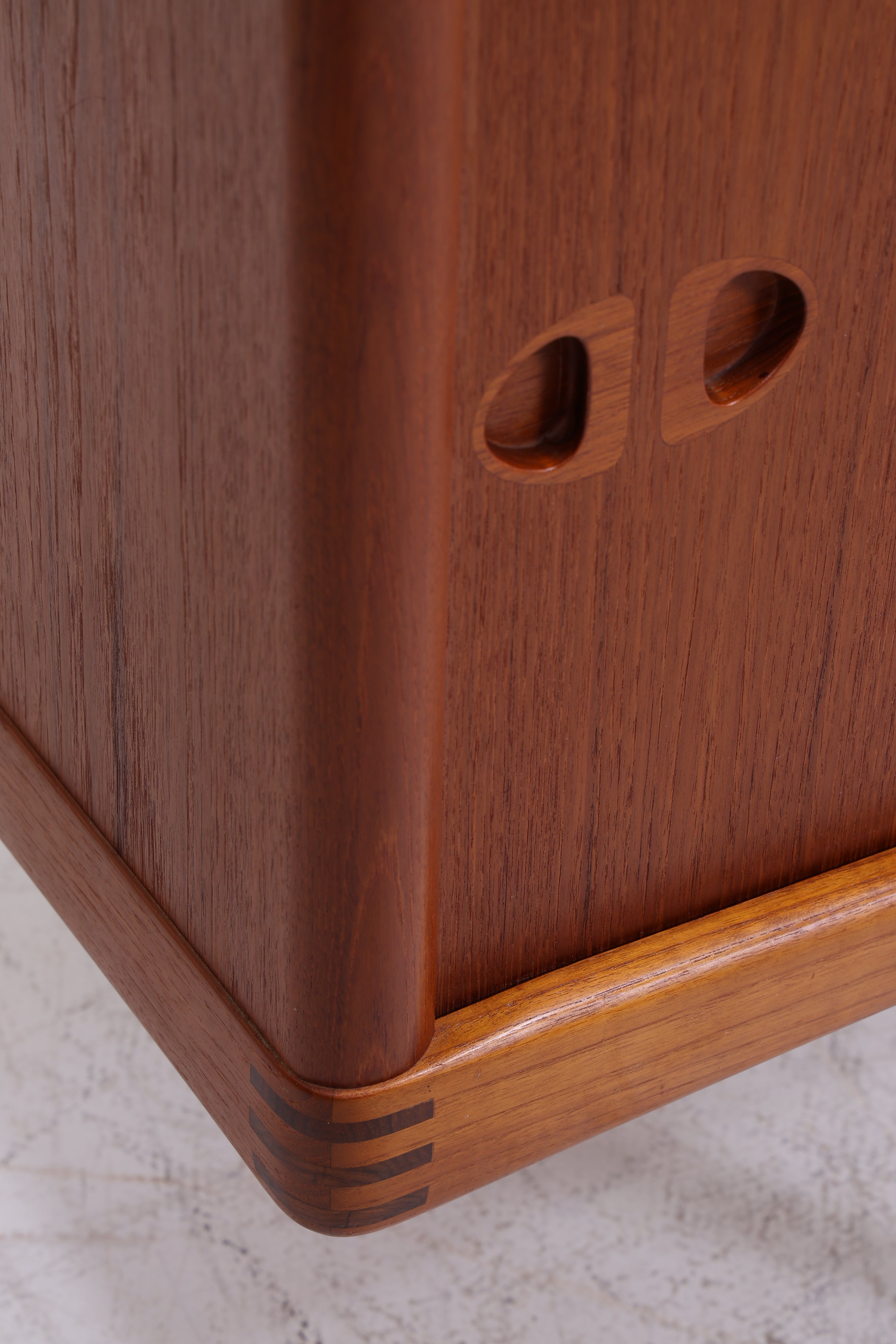 H.W. Klein Bramin Teak Sideboard | Danish Design | Mid Century