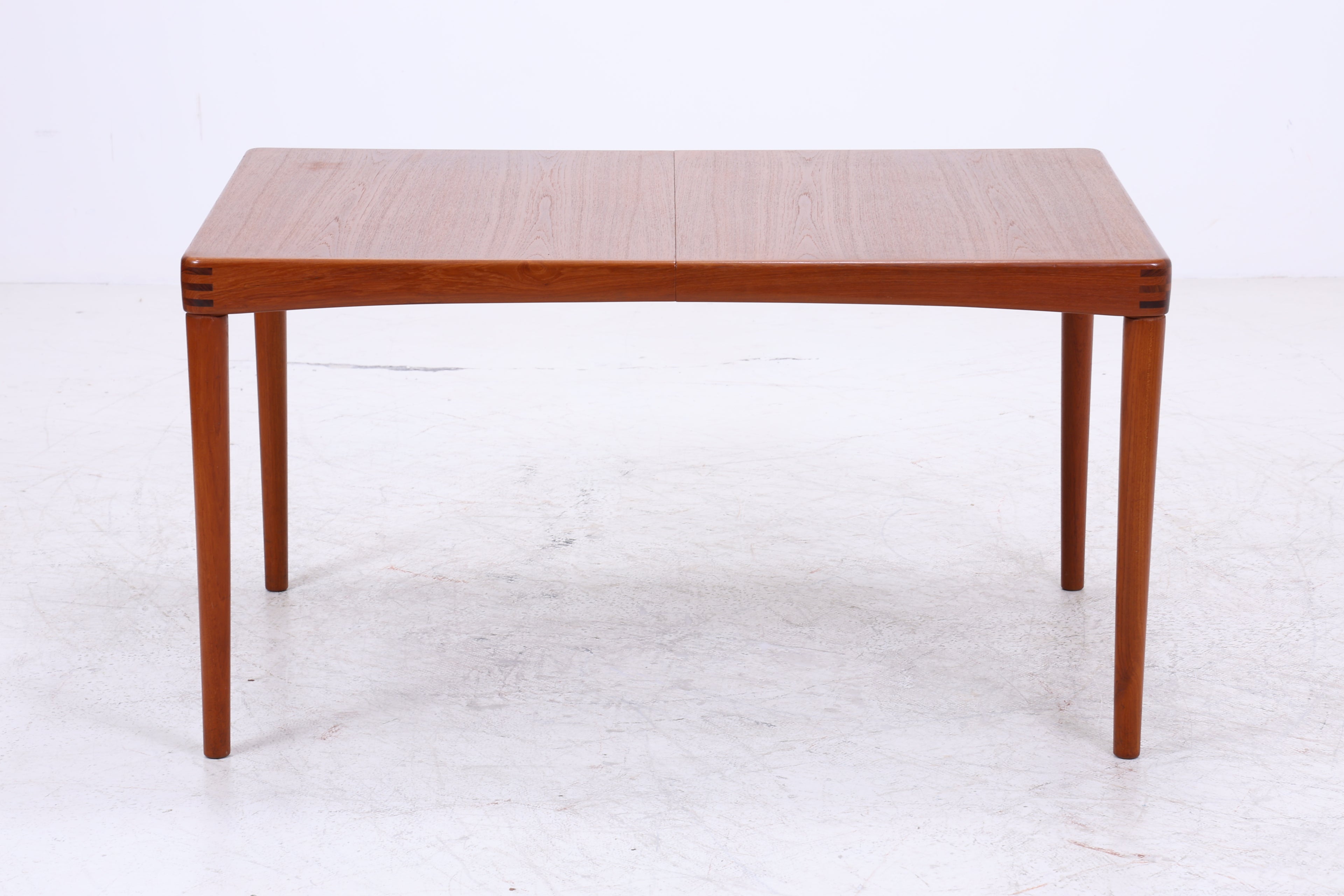 Bramin Teak Esstisch | Vintage Dining Table | Danish Design