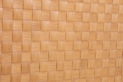 Bruno Paul Wandgarderobe | Vintage Garderobe | Mid Century