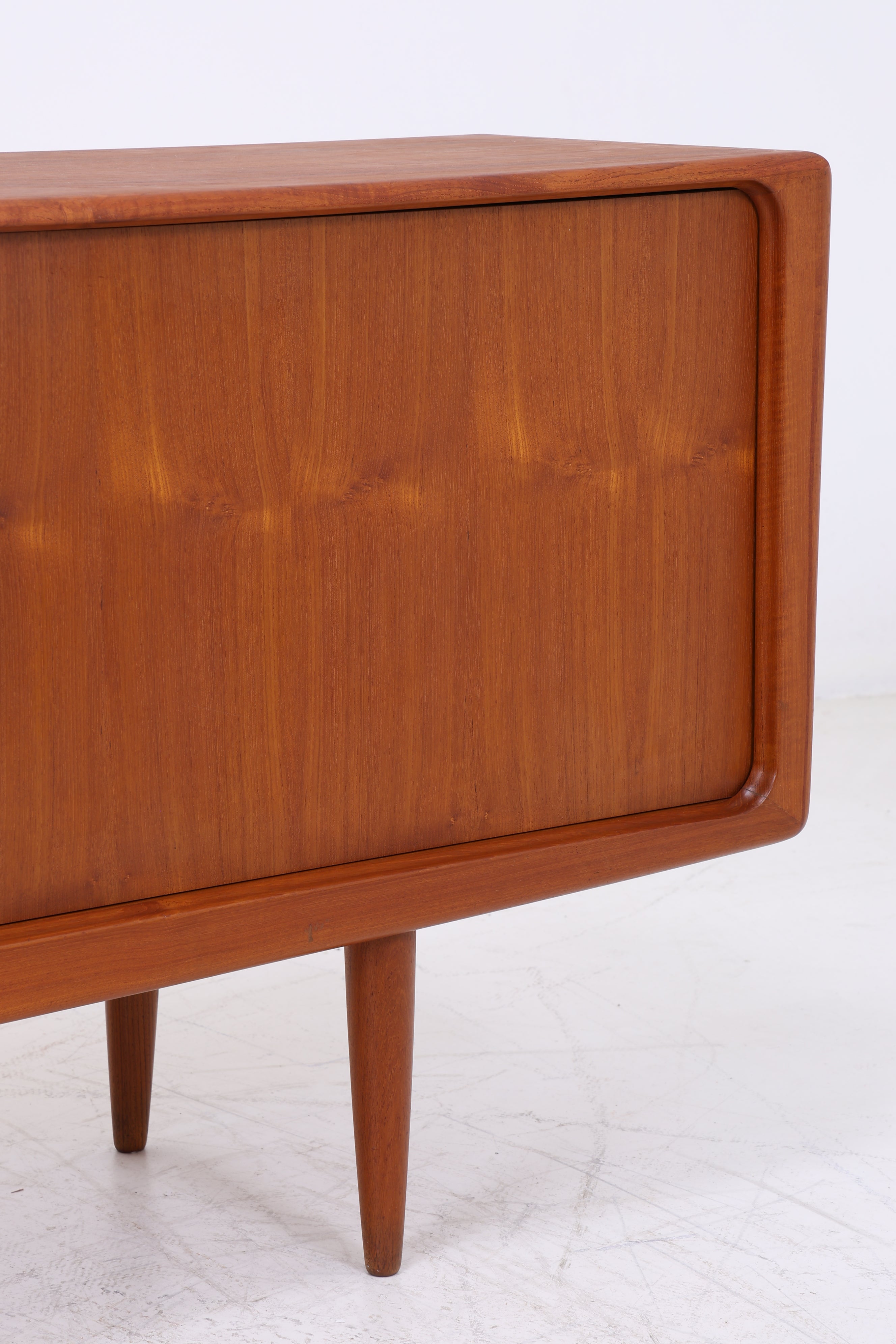 Bramin Teak Sideboard | Vintage | Mid Century | 60er Jahre