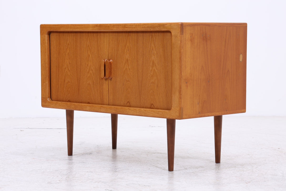 Dyrlund Teak Kommode | Vintage | Mid Century | Danish Design