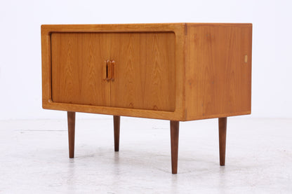 Dyrlund Teak Kommode | Vintage | Mid Century | Danish Design