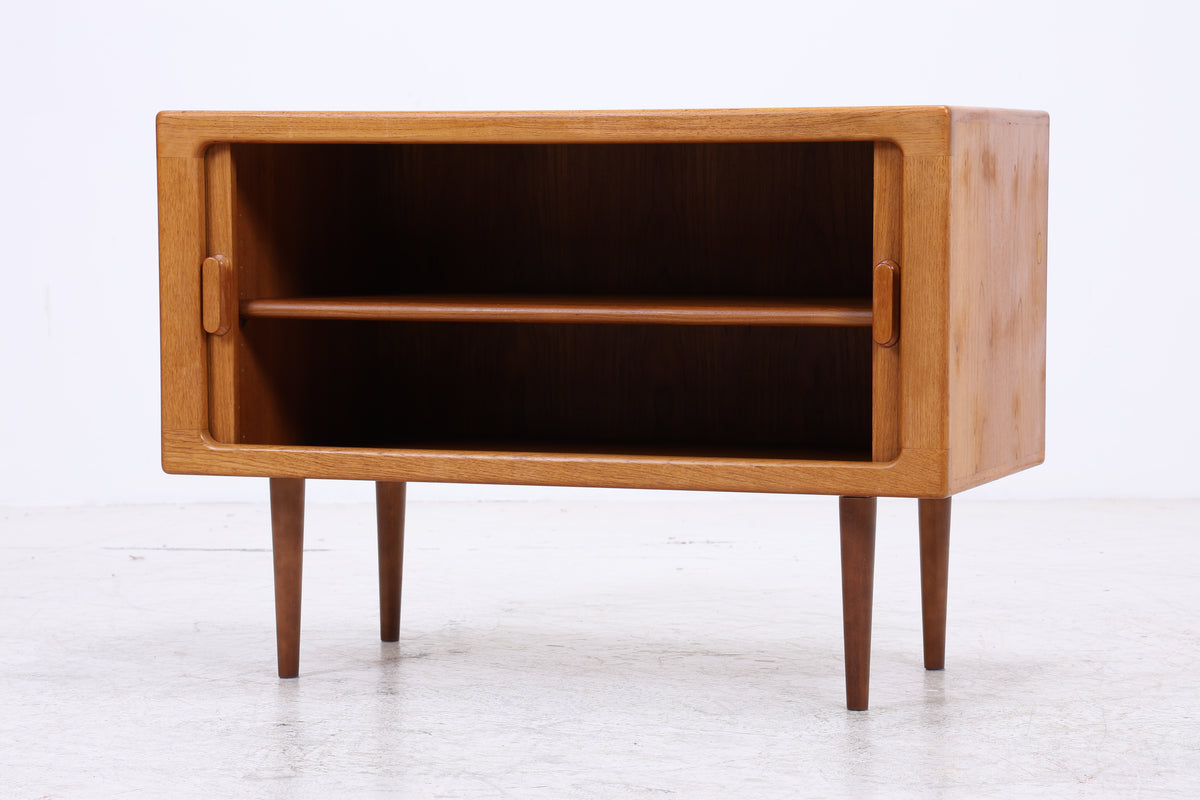 Dyrlund Teak Kommode | Vintage | Mid Century | Danish Design