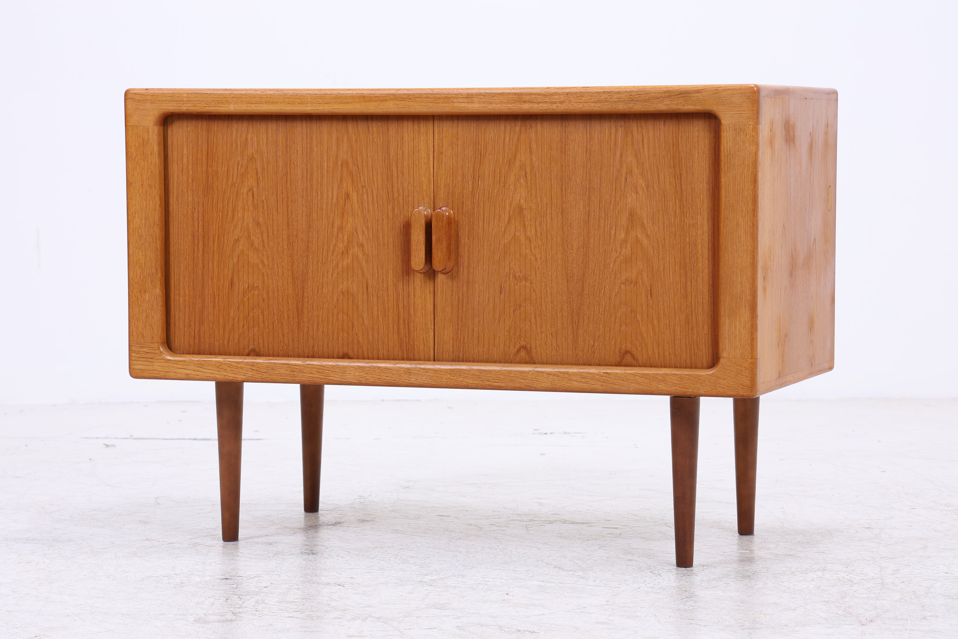 Dyrlund Teak Kommode | Vintage | Mid Century | Danish Design