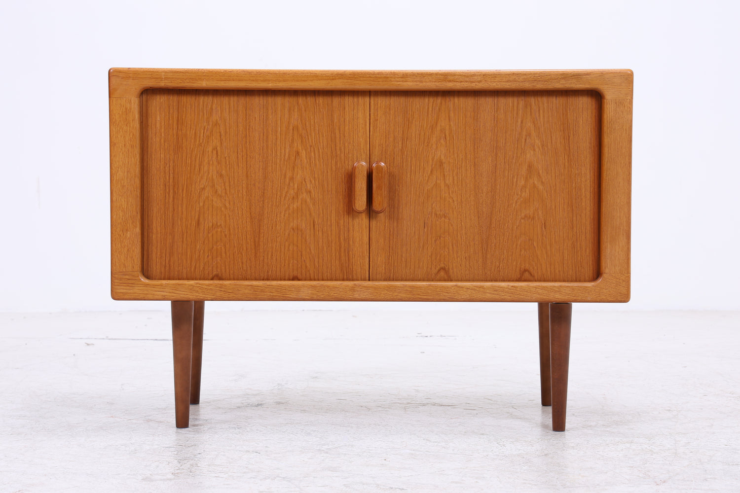 Dyrlund Teak Kommode | Vintage | Mid Century | Danish Design