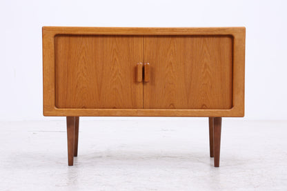 Dyrlund Teak Kommode | Vintage | Mid Century | Danish Design