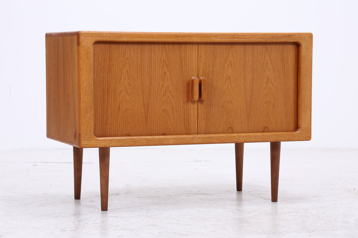 Dyrlund Teak Kommode | Vintage | Mid Century | Danish Design