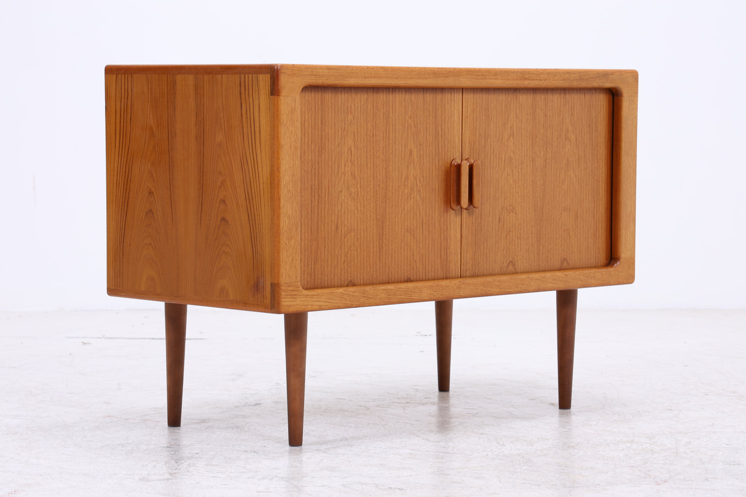 Dyrlund Teak Kommode | Vintage | Mid Century | Danish Design