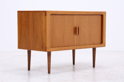 Dyrlund Teak Kommode | Vintage | Mid Century | Danish Design