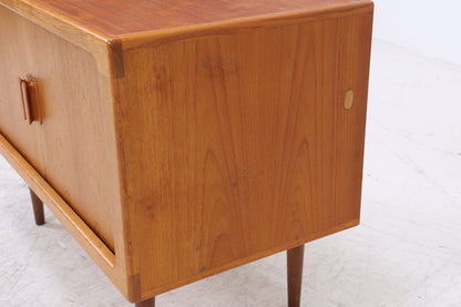 Dyrlund Teak Kommode | Vintage | Mid Century | Danish Design