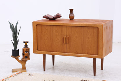 Dyrlund Teak Kommode | Vintage | Mid Century | Danish Design